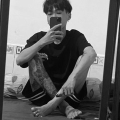 DỄ THƯƠNG - BÁCH CHIẾN RMX