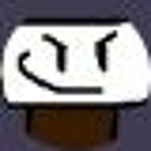 Death Toll But Bent And Sonic Sing It