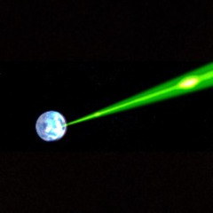 Alderaan prod Djwhatsapp
