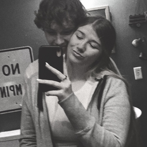 sometimes i question if she loves me (prod. wekkstar)
