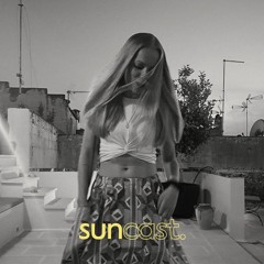 suncast.006 – elli.on