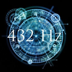 Drum And Bass  Liquid 432Hz🌎 (Papy Prod)