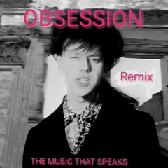 OBSESSION - REMIX REC-2025-09-07