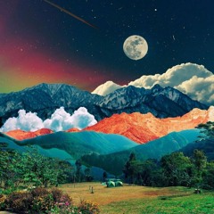 Eargasm 013 - Space Motion, Super Flu, Carlo Whale, Charles D, Boris Brechja, & More!❤️