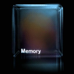 clair de lune (memory card)