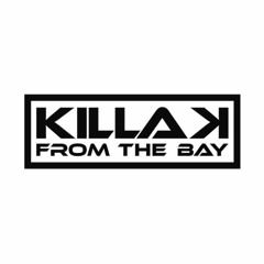 Quadrant - DropTalk (killakfromthebay Edit)- Free Download