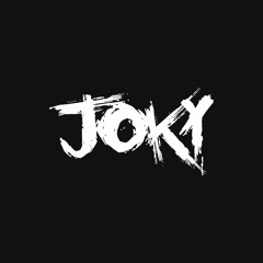 Joky - EDLS #1 (Produce by Romboy)