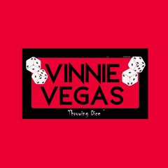 Throwing Dice (Prod. By Cellus)