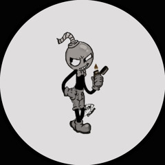 K  X - Come On And Dance FREE DOWNLOAD