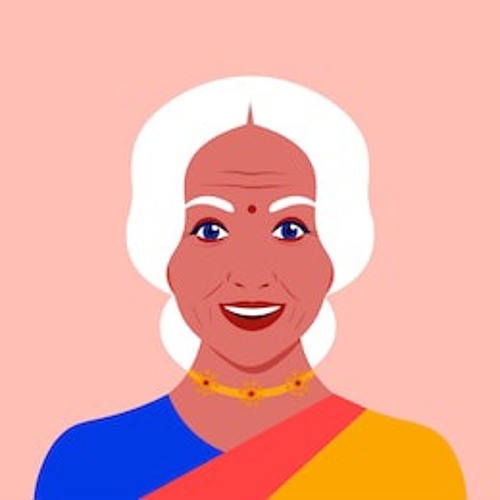 Stream Hindi Vodafone Calendar Chachi by Savio Alva | Listen online for  free on SoundCloud