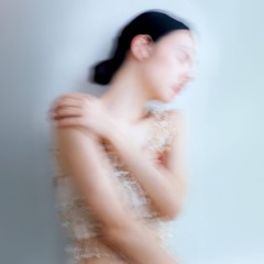 Listen to kiki vivi lily × SUKISHA - Blue in Green (Genick