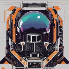 SPACEMEN - THANKSGIVING EVE NYC 23