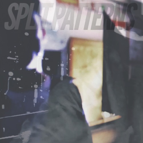 SPLIT PATTERNS ft. O_T