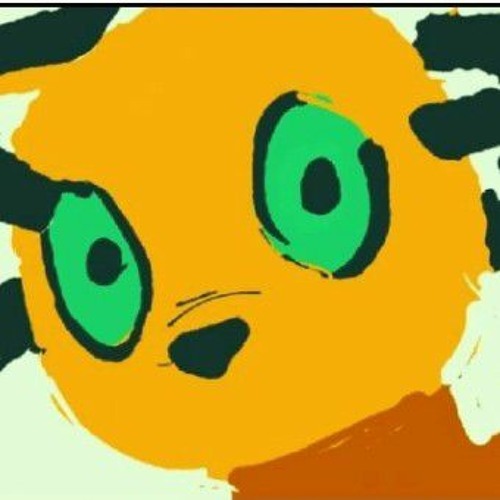 Homunculus / Trickle [YT: Trickle]