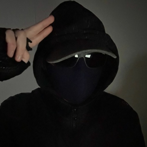Magma - Tjackare På Heltid [PROD. WXRST]