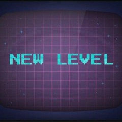 New Level