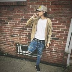 Free Reek