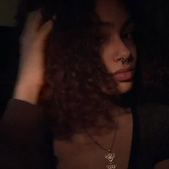 Lake Of Despair (prod.sogimura)