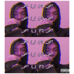 aura