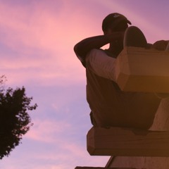 Speaker Knockerz prod. @Otisprod