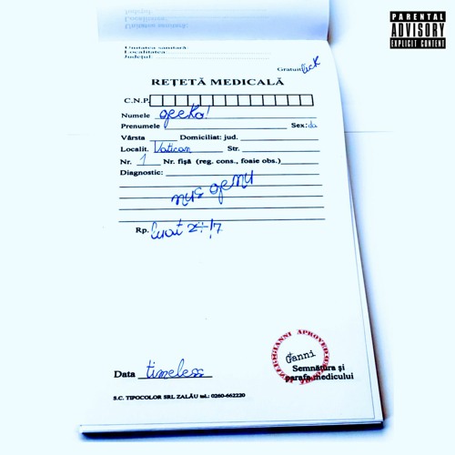 4. Am StaT Prod.nova