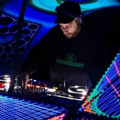 State Alchemy presents: XS