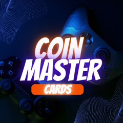 “Coin Master Cards 2025 – Complete Guide with Tips, Tricks, and Hacks to Build Your Collection Quickly”
