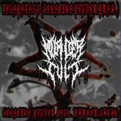 LESOPOLOSA(FT.MVRDER4SVTVN)[p.GENOCIDAL_PLAYER]