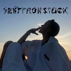 SEKTFRÜHSTÜCK MIX 14 - BUTZ