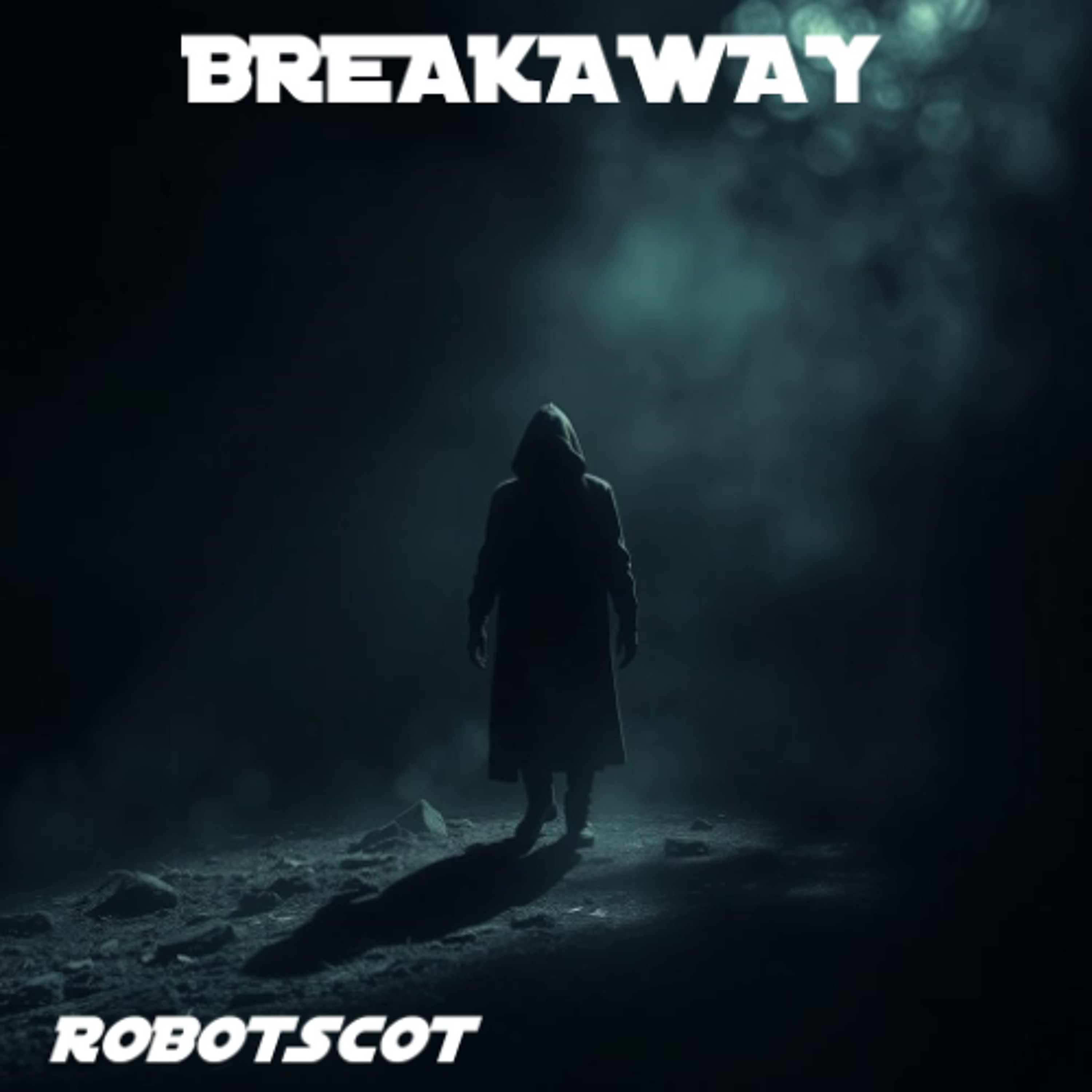 breakaway episode artwork