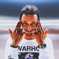 WarN - Afro Nuance ( Dj Sylex )