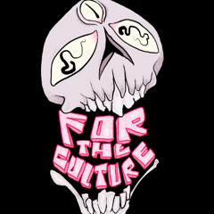 KeHorasChão/For the culture 4 (30-08-2024)