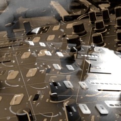 ETXA001- Matias Freccia