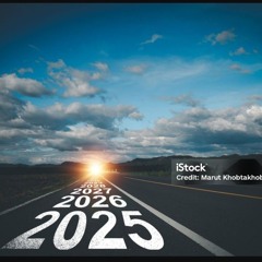 Oscar Mulejos - Morolva XL octb2025.wav