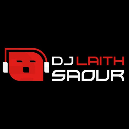 Min iMix 2020 ابن الجيران &مهم جدا &متربع فوق القمة & مهرجان عود البنات