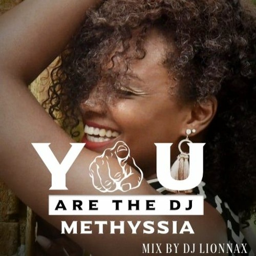 YATD - Playlist Methyssia  By Djlionnax