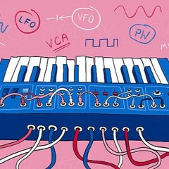 Aussie Electronic 3