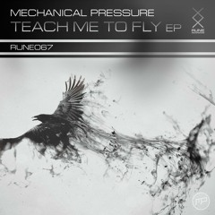 Breathtaking Moment (Original Mix)