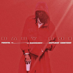 Playboi Carti -Ratchet/Wassup