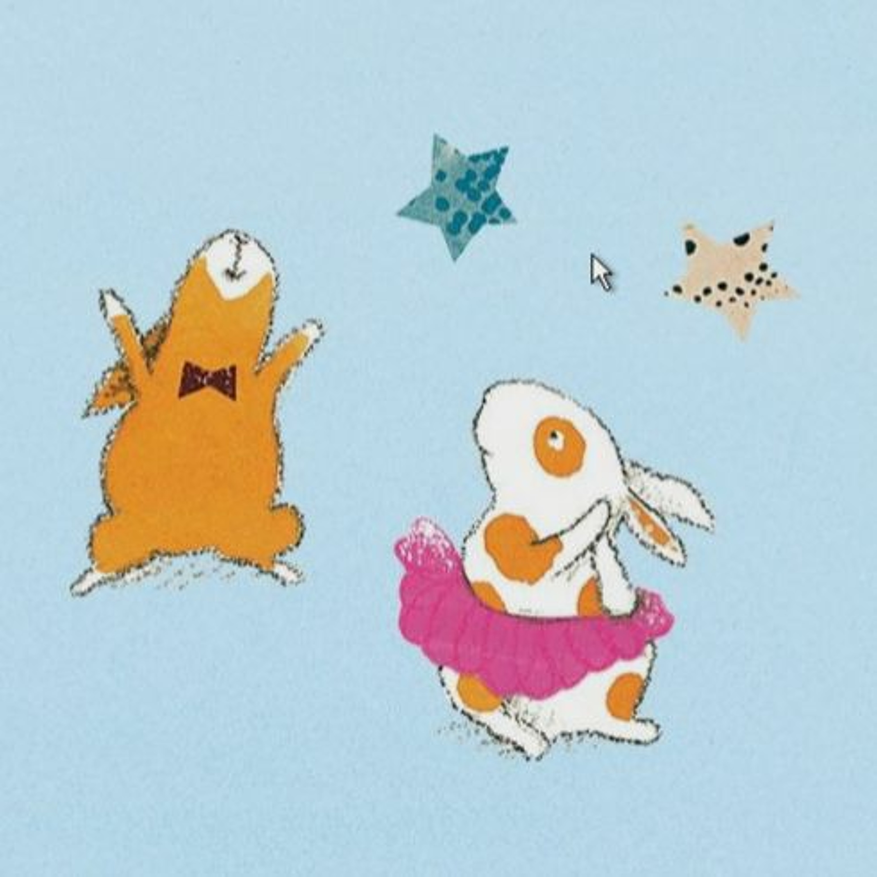 Booktrust