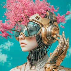 SPRING FLING MIX (DRUM & BASS/HOUSE)