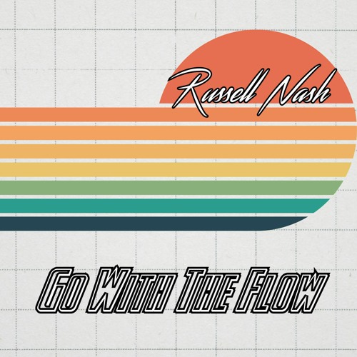 Go With The Flow