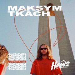 HAWSMIX074 / Maksym Tkach