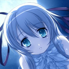 [Happy Hardcore] CatLikeThief-It Starts With A Whisper (DJ_Iso Remix)