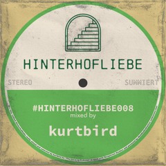 Hinterhofliebe008