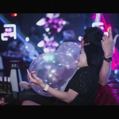 MixTape Trôi Ke 2022 - Q.Huy Mix