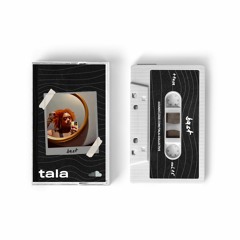 Tala Tapes Vol.15 (bast)