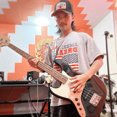 Tìm lại thanh xuân (TM)