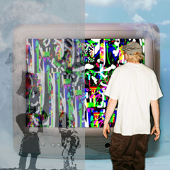 Ahh We Have Fun, Don't We