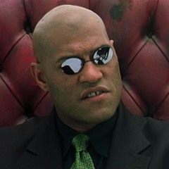 Prison For Your Mind